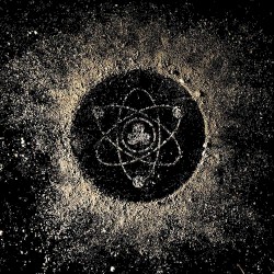 Split the Atom (DJ edits)