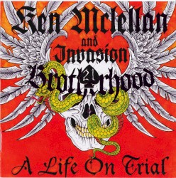 Brotherhood: A Life on Trial