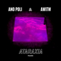 Ataraxia (remastered)