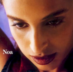 Noa