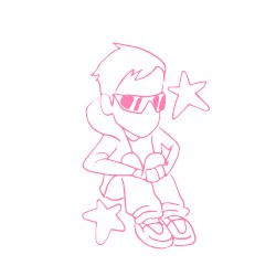 S KOI DA SE SYOBRAZQVAM? (NOT DELUXE)