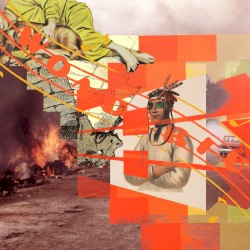 俳優、DJ、公務員