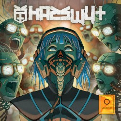 Sauerstoff - North America Orders