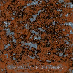 Flight / Waves