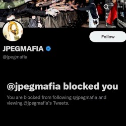 SCARING THE HOES: DIRECTOR’S CUT