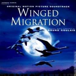 Winged Migration