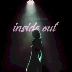 Inside Out