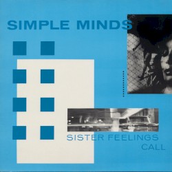 Sister Feelings Call