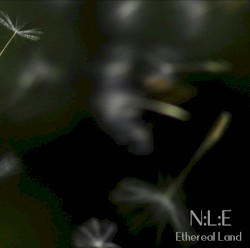 Ethereal Land