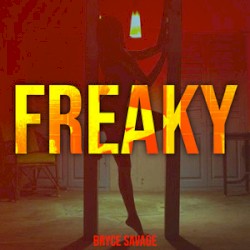 Freaky