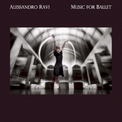 Music for Ballet