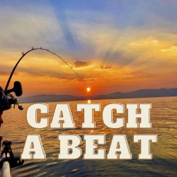 Catch a Beat