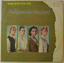 The Chapman Report