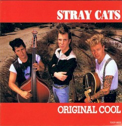 Original Cool