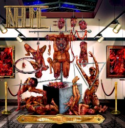 Moulding the Deformed