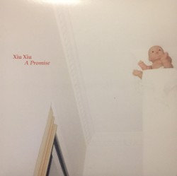 A Promise
