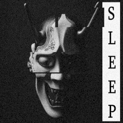 Sleep