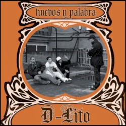 Huevos y Palabra