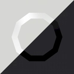 Listen / Never Change