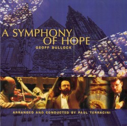 A Symphony Of Hope