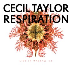 Respiration
