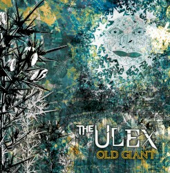 Old Giant