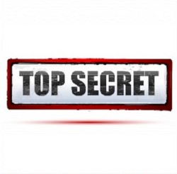 Top Secret