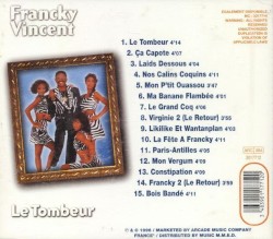 Le Tombeur