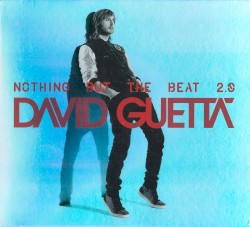 Nothing but the Beat 2.0