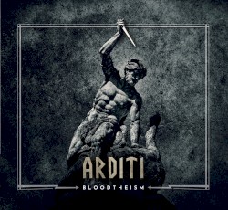 Bloodtheism
