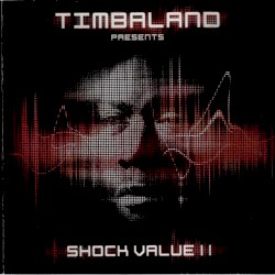 Shock Value II