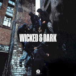 Wicked & Dark