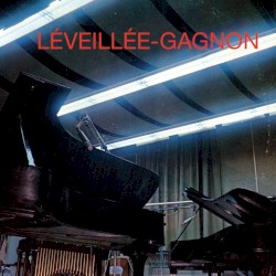 Léveillée-Gagnon