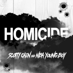 Homicide