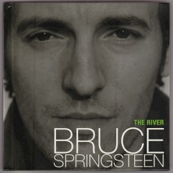 The River