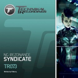 Syndicate