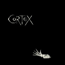 Sleepwalking / Jesus i betong