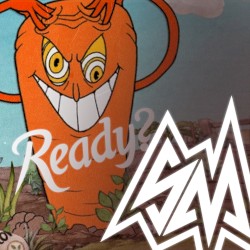 Botanic Panic (remix)