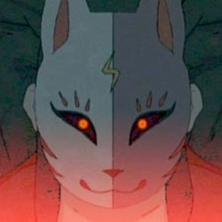 Evil (Fifty Grand remix)