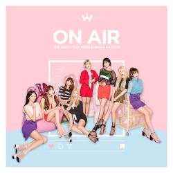 On Air