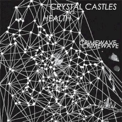 Crimewave