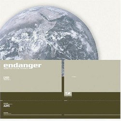 Addicted to the Masses