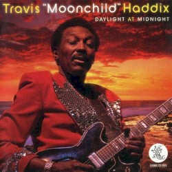 Daylight At Midnight