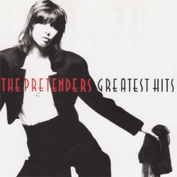 Greatest Hits