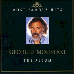 Most Famous Hits: The Album