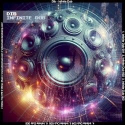 Infinite Dub