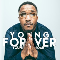 Young Forever