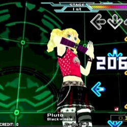 #seraphic///%uD83D%uDC7C%uD83D%uDD4A