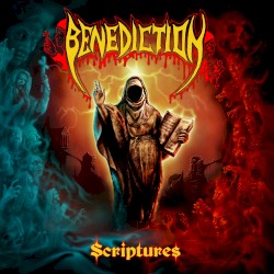 Scriptures