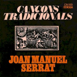 Cançons tradicionals